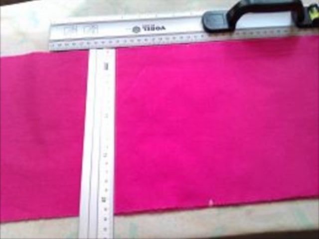 abschnitt-2 – Bild 1