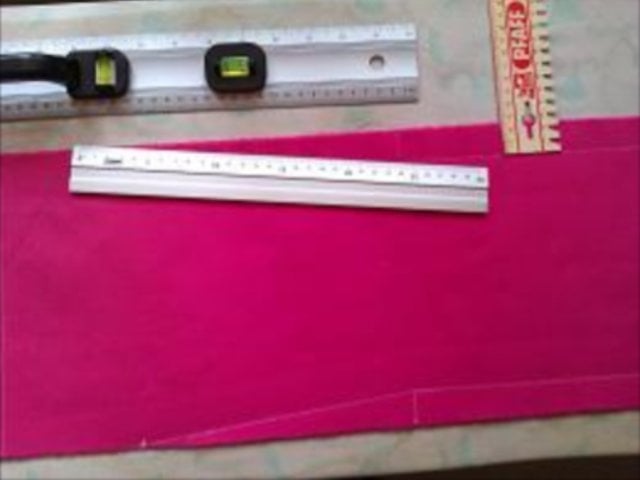 abschnitt-2 – Bild 2
