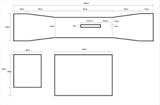 material – Bild 1