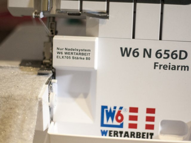 abschnitt-4 – Bild 1