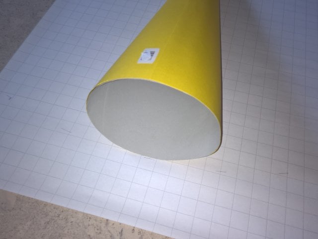 abschnitt-1 – Bild 1