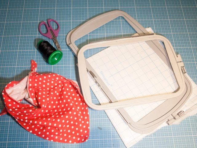 material – Bild 1