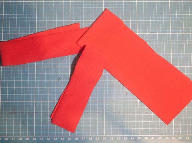 abschnitt-6 – Bild 1