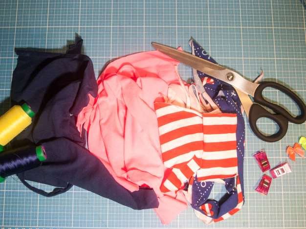 material – Bild 1
