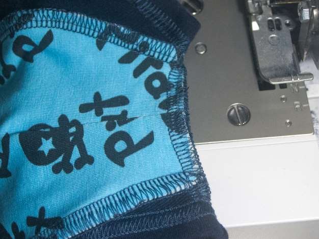 abschnitt-6 – Bild 1