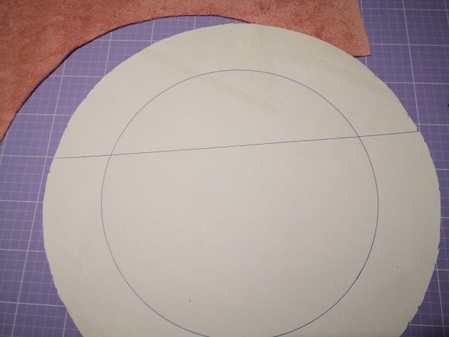 abschnitt-2 – Bild 1