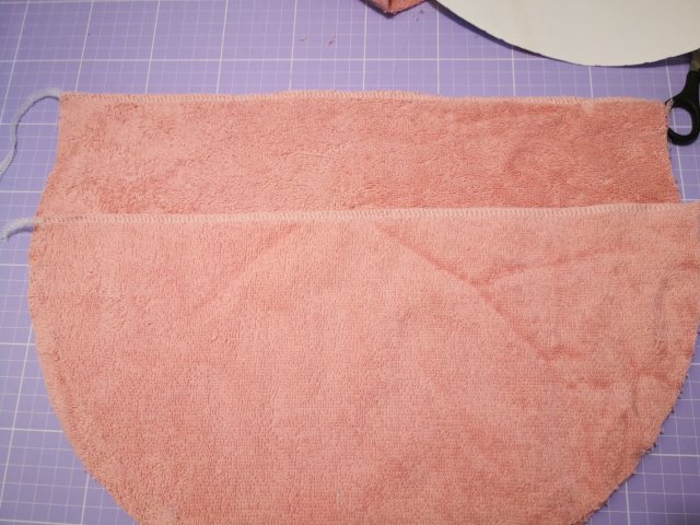 abschnitt-6 – Bild 1