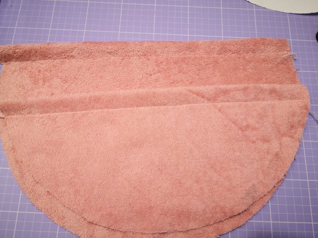 abschnitt-7 – Bild 1