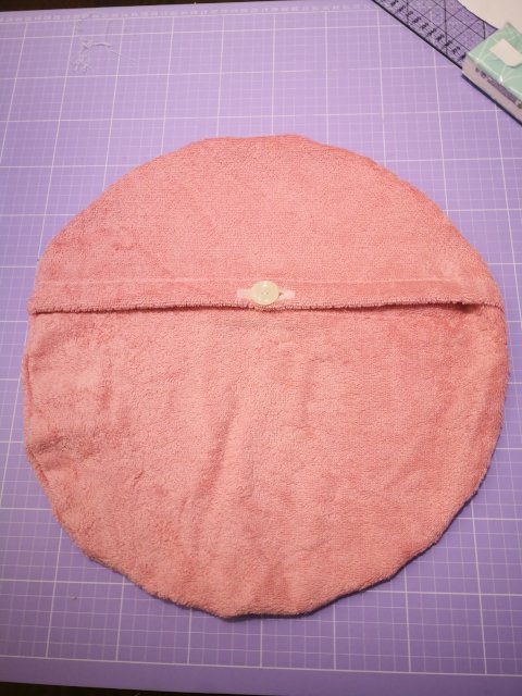 abschnitt-10 – Bild 1