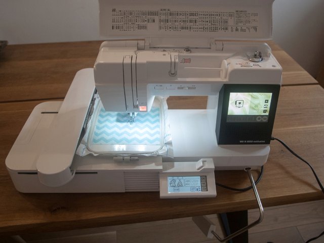 abschnitt-3 – Bild 1