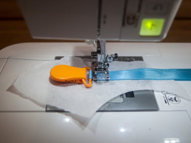 abschnitt-6 – Bild 1