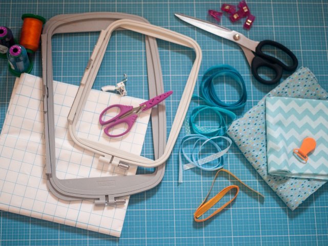 material – Bild 1