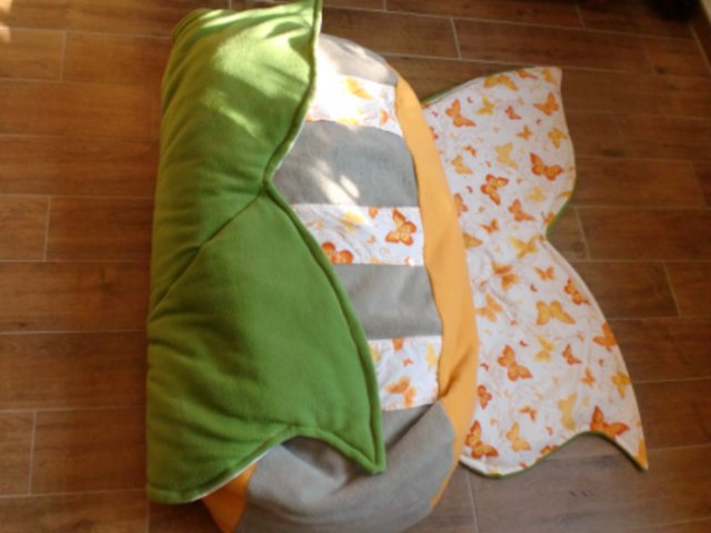 abschnitt-17 – Bild 3
