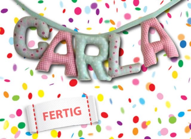 abschnitt-1 – Bild 1