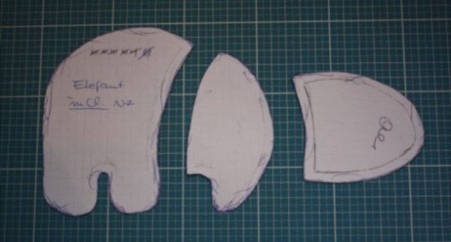 abschnitt-1 – Bild 1
