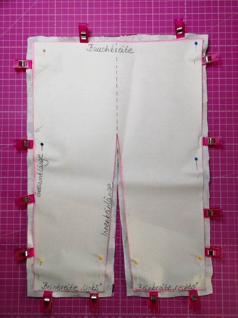 abschnitt-3 – Bild 1
