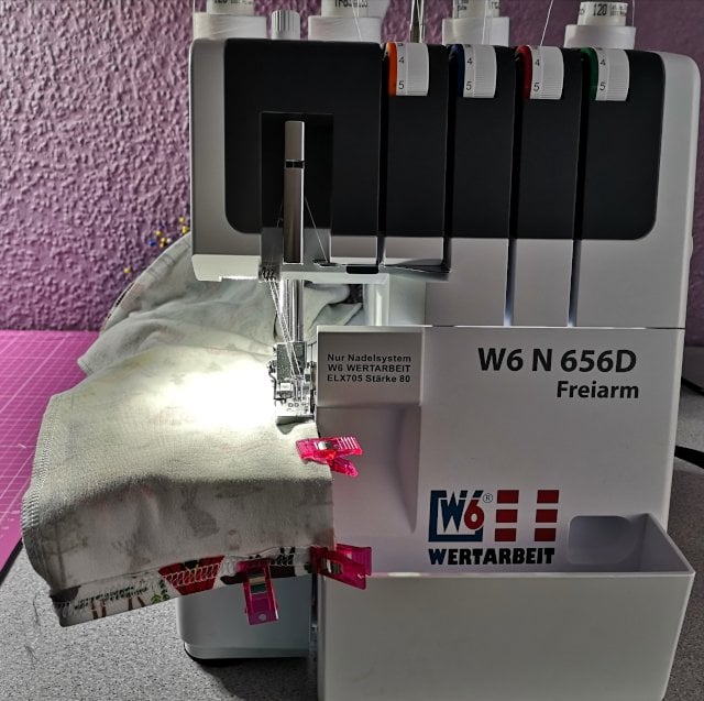 abschnitt-9 – Bild 1