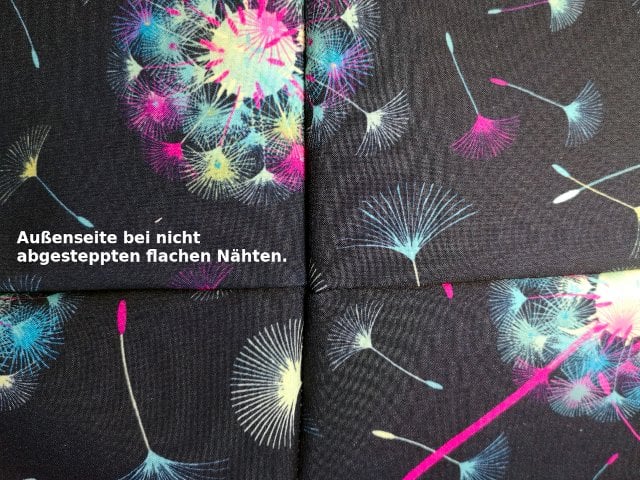 abschnitt-5 – Bild 1