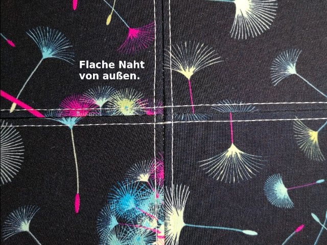 abschnitt-5 – Bild 2