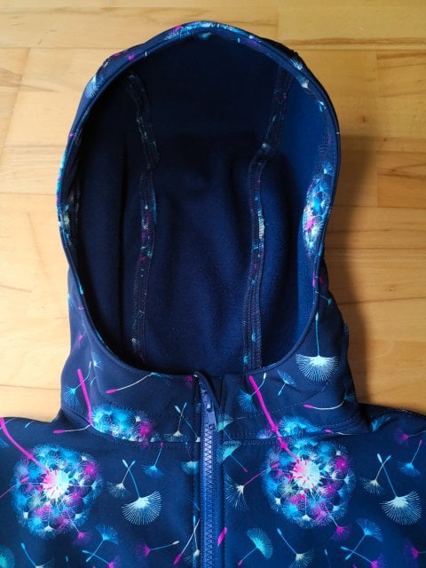 abschnitt-5 – Bild 3