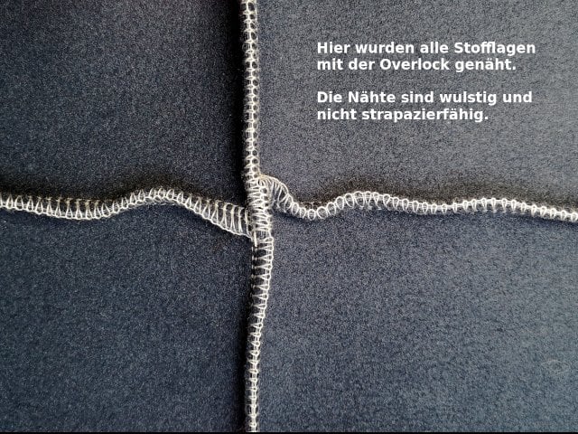 abschnitt-4 – Bild 4