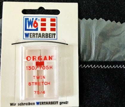 abschnitt-2 – Bild 1