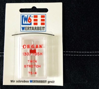 abschnitt-1 – Bild 1