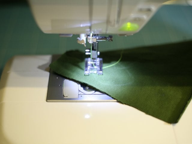 abschnitt-2 – Bild 1