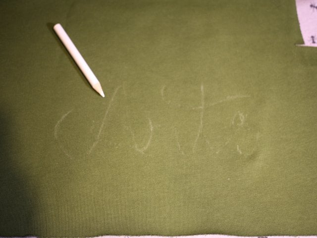 abschnitt-1 – Bild 1