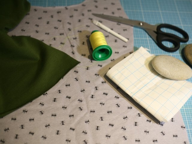 material – Bild 1