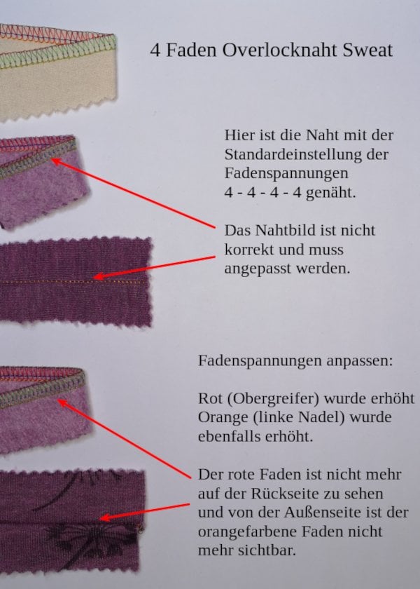 abschnitt-5 – Bild 1