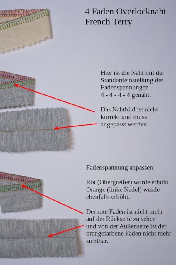 abschnitt-4 – Bild 1
