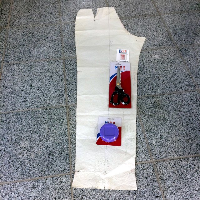 einleitung – Bild 1