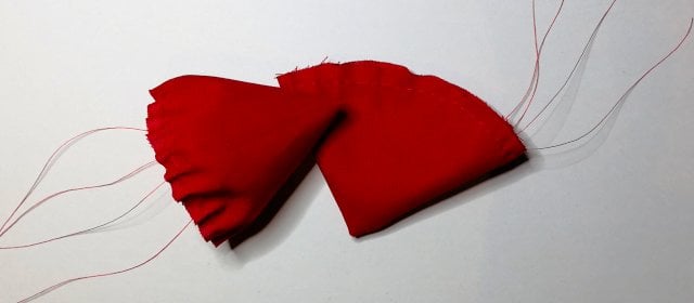 abschnitt-6 – Bild 1