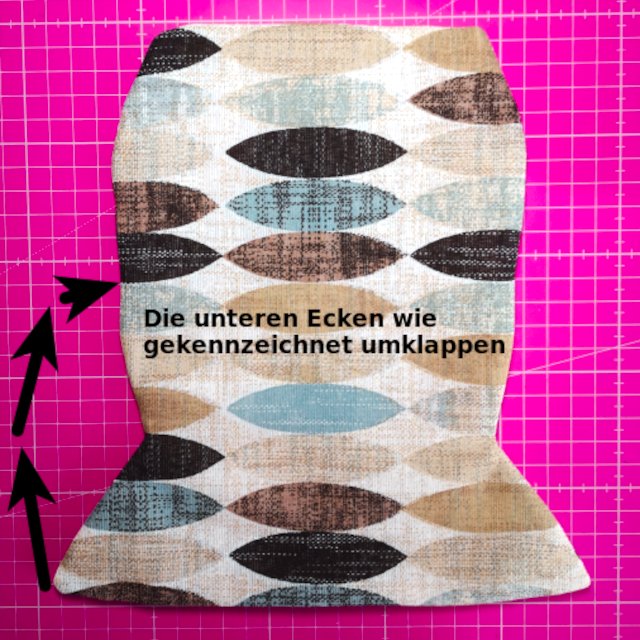 abschnitt-5 – Bild 1