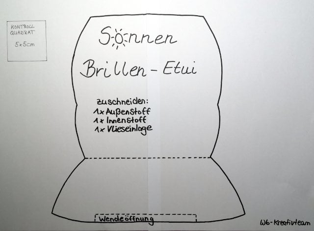 abschnitt-2 – Bild 1