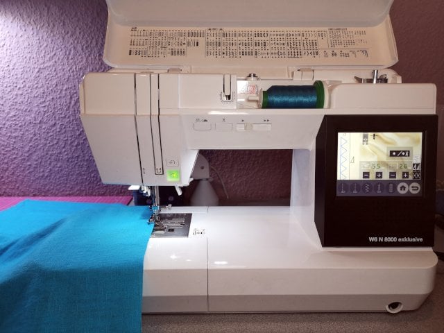 abschnitt-3 – Bild 1