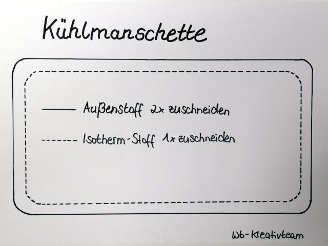 abschnitt-2 – Bild 1