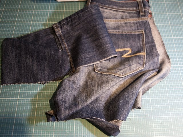 material – Bild 1