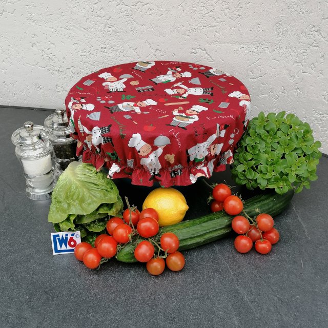 einleitung – Bild 1