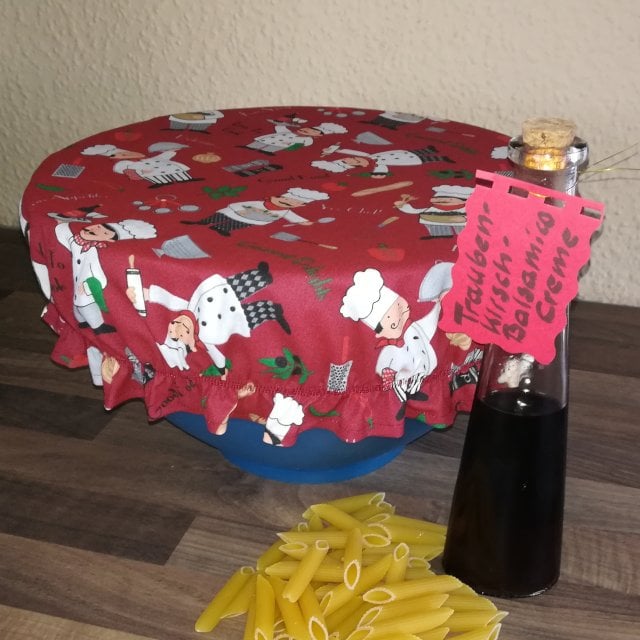 abschnitt-5 – Bild 2