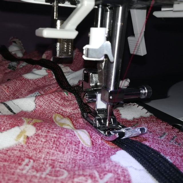 abschnitt-4 – Bild 1