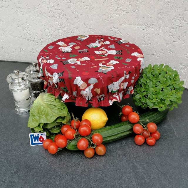 abschnitt-5 – Bild 3