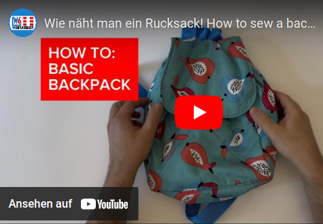 einleitung – Bild 1