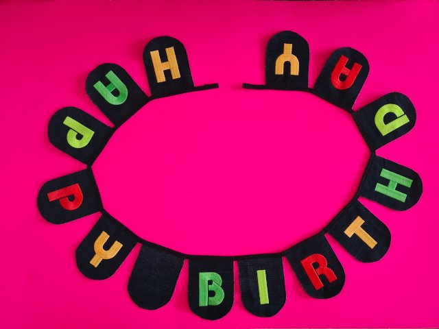 abschnitt-4 – Bild 3