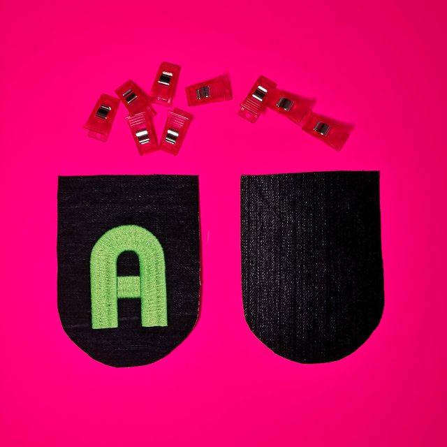 abschnitt-7 – Bild 1