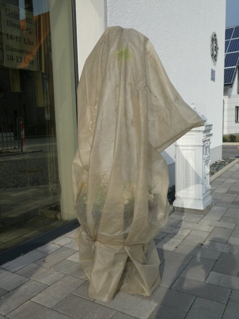 abschnitt-1 – Bild 3