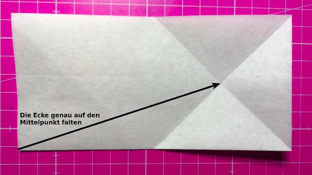 abschnitt-5 – Bild 1