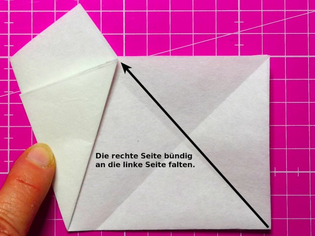 abschnitt-6 – Bild 1
