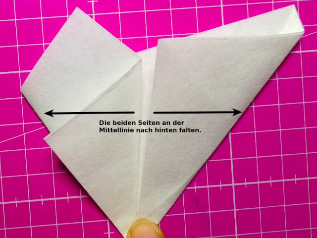 abschnitt-6 – Bild 3